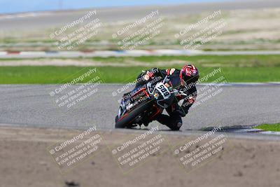media/Feb-12-2023-CRA (Sun) [[d3415c8060]]/Race 5/
